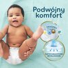 Pieluchy PAMPERS Premium Care 2 Mini (68 szt.) Rodzaj Pieluchy