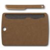 Deska do krojenia VICTORINOX Allrounder 7.4102 (25.5 x 18 cm)