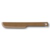Deska do krojenia VICTORINOX Allrounder 7.4102 (25.5 x 18 cm) Długość [cm] 25.5