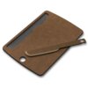 Deska do krojenia VICTORINOX Allrounder 7.4102 (25.5 x 18 cm) Kolor Brązowy