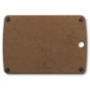 Deska do krojenia VICTORINOX Allrounder 7.4102 (25.5 x 18 cm) Rodzaj Deska do krojenia