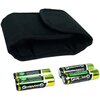 Laser krzyżowy SMART365 SM-06-02030G Rodzaj Laser krzyżowy