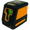Laser krzyżowy SMART365 SM-06-02030G