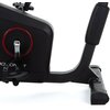 Rower magnetyczny HAMMER Cardio Motion BT Rodzaj oporu Magnetyczny