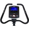 Rower magnetyczny HAMMER Cardio Motion BT Funkcje komputera 12 programów treningowych