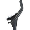 Rower magnetyczny HAMMER Cardio XT6 BT Pomiar pulsu Tak