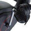 Rower magnetyczny HAMMER Cardio XT6 BT Funkcje komputera Czas