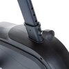 Rower magnetyczny HAMMER Cardio XT6 BT Funkcje komputera Dystans całkowity