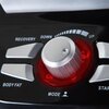Rower magnetyczny HAMMER Cardio XT6 BT Ćwiczone partie mięśni Łydki