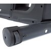 Rower magnetyczny HAMMER Cardio XT6 BT Funkcje komputera RPM