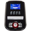 Rower magnetyczny HAMMER Cardio XT6 BT Ćwiczone partie mięśni Pośladki