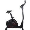 Rower magnetyczny HAMMER Cardio XT6 BT Maksymalna waga użytkownika [kg] 130
