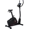 Rower magnetyczny HAMMER Cardio XT6 BT Waga koła zamachowego [kg] 8