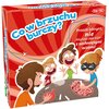 Gra planszowa TACTIC Co w brzuchu burczy? 55800