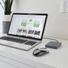 Dysk SEAGATE Basic 5TB HDD Inne Plug and Play
