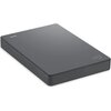 Dysk SEAGATE Basic 5TB HDD Interfejs USB 3.2 Gen. 1 / USB 3.1 Gen. 1 (USB 3.0)