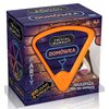 Gra towarzyska WINNING MOVES Trivial Pursuit Domówka 36030