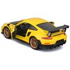 Samochód MAISTO Special Edition Porsche 911 GT2 RS 31523 Rodzaj Samochód