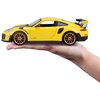 Samochód MAISTO Special Edition Porsche 911 GT2 RS 31523 Seria Special Edition
