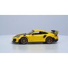 Samochód MAISTO Special Edition Porsche 911 GT2 RS 31523 Rodzaj Samochód