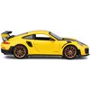 Samochód MAISTO Special Edition Porsche 911 GT2 RS 31523 Płeć Chłopiec
