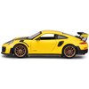 Samochód MAISTO Special Edition Porsche 911 GT2 RS 31523 Wiek 3+