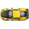 Samochód MAISTO Special Edition Porsche 911 GT2 RS 31523 Efekt dźwiękowy Nie