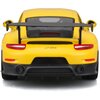 Samochód MAISTO Special Edition Porsche 911 GT2 RS 31523 Akumulator / Bateria w zestawie Nie