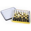 Gra planszowa ALBI Magnetyczne gry Szachy 35441 Rodzaj Gra planszowa