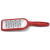 Tarka VICTORINOX Kitchen Utensils Czerwony Pojemnik Nie