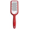 Tarka VICTORINOX Kitchen Utensils Czerwony