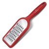 Tarka VICTORINOX Kitchen Utensils Czerwony Rączka Tak