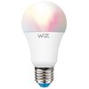 Inteligentna żarówka LED WIZ WZE20026081 9W E27 WiFi Rodzaj Żarówka LED