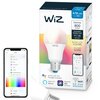 Inteligentna żarówka LED WIZ WZE20026081 9W E27 WiFi