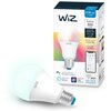 Inteligentna żarówka LED WIZ WZE20026081 9W E27 WiFi Moc [W] 9