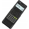 Kalkulator CASIO FX-350ES Plus 2nd Edition Wyświetlacz 2 liniowy