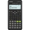 Kalkulator CASIO FX-570ES Plus 2nd Edition