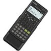 Kalkulator CASIO FX-570ES Plus 2nd Edition Wyświetlacz 2 liniowy