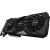 Karta graficzna GIGABYTE Radeon RX 5500 XT Gaming OC 4GB Producent chipsetu AMD