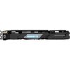 Karta graficzna GIGABYTE Radeon RX 5500 XT Gaming OC 4GB Karta dla graczy Tak