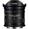 Obiektyw LAOWA C-Dreamer 17 mm f/1.8