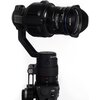 Obiektyw VENUS OPTICS LAOWA C-Dreamer 17 mm f/1.8 Średnica filtra [mm] 46