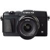 Obiektyw VENUS OPTICS LAOWA C-Dreamer 17 mm f/1.8 Stabilizacja obrazu Nie