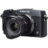 Obiektyw VENUS OPTICS LAOWA C-Dreamer 17 mm f/1.8 Typ Szerokokątny