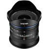 Obiektyw VENUS OPTICS LAOWA C-Dreamer 17 mm f/1.8 Mocowanie obiektywu Micro 4/3