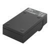 Ładowarka NEWELL DC-USB do akumulatorów DMW-BMB9E Przeznaczenie Akumulator DMW-BMB9E
