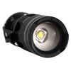 Latarka EVERACTIVE FL-180 Źródło światła LED