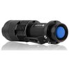 Latarka EVERACTIVE FL-180 Typ Ręczna