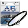Filtr KENKO Air MC UV (43 mm) Rodzaj filtra UV