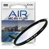 Filtr KENKO Air MC UV (67 mm) Rodzaj filtra UV